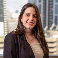 Squire Patton Boggs Employee Ana Castro's profile photo