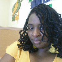 Nikki Jennings's profile photo