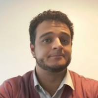Construmex Employee Rodrigo Mera's profile photo