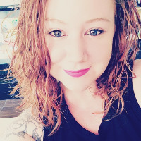 BamBams Employee Ashleigh Webb's profile photo