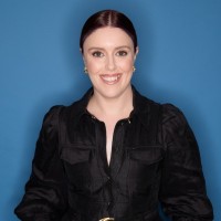 ASE Tech Employee Rachael King's profile photo