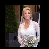 Tracy Grobler Email
