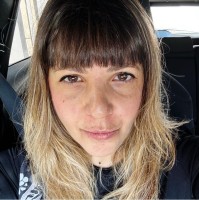 Flora D Employee Natalia Masco's profile photo