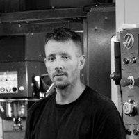 Jesse Hayes Email & Phone Number