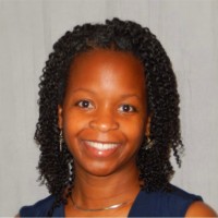 Millicent Ryan Email & Phone Number