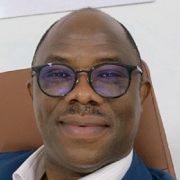 Faraban Traore Email