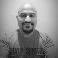 Milind Rane Email & Phone Number