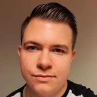 Adam Petersson Email