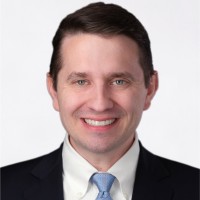 Harrison Little Email & Phone Number