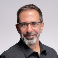 Legend Employee Michael Surabian's profile photo