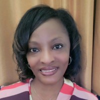 Connections for the Homeless Employee Latoyia Neal's profile photo