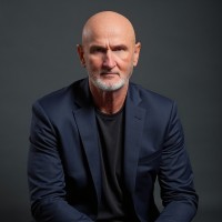 Jim Gill Email & Phone Number