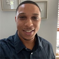 Computational Physics, Inc. Employee Curtis Cutler's profile photo