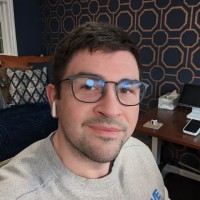 Ryan Hurley Email & Phone Number