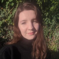 Kimberly Cottrell Email & Phone Number