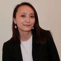 Qinglan Wang Email & Phone Number
