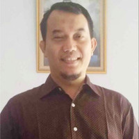 ECO Animal Health Employee Zaenal Amin's profile photo