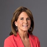 Regis University Employee Julie Tacker's profile photo