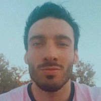 WyeWorks Employee Fernando Badano Artigas's profile photo