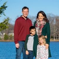 Southwest Airlines Employee Ryan Colby's profile photo