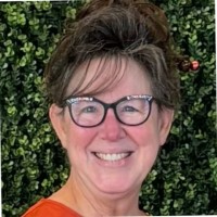 McLendon Email & Phone Number