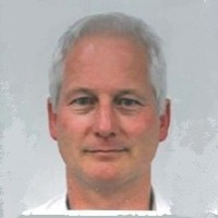 Simoco Wireless Solutions Employee Scott Andrew's profile photo