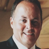Inno-Pak Employee Brian Zapior's profile photo