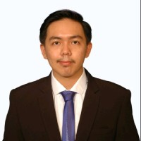 Yankey Engineering Employee Muhammad Azahry's profile photo