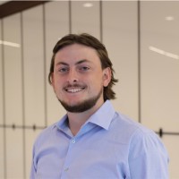 GaardTech Employee Brian York's profile photo