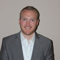 375 Park Avenue Spirits, a division of  Sazerac Company Employee Paul Lefevre's profile photo