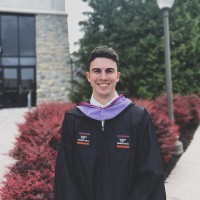 Carson Bianchi Email