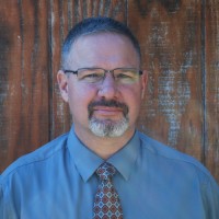 American Refrigeration Employee Joshua Jensen's profile photo