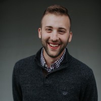 Jenzabar Employee Ryan Tice's profile photo