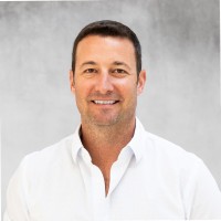 DeepIntent Employee Marc Sutter's profile photo