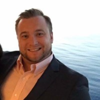 Robby Hooper Email & Phone Number