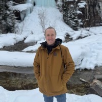 Dmitry Yourkevich's profile photo