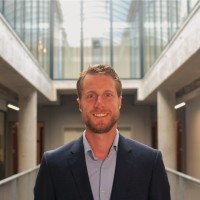 Thomas Emmens Email