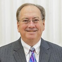 Michael Mainelli Email & Phone Number