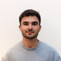 Dmytro Derkach Email