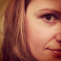 Diamond Resources Employee Kristi Archer's profile photo