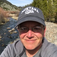 ButteAuto.com Employee Rick Snow's profile photo