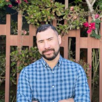 Bryan Enrici Email & Phone Number