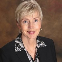 REMAX Real Estate Employee Tammy Norris's profile photo