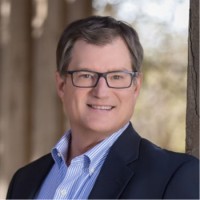 Beyer Air Conditioning and Heating Employee Pat Beyer's profile photo