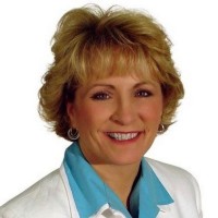 Vanderbilt University Medical Center Employee Brenda Daniel's profile photo