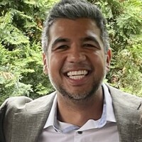 Lunar Solar Group Employee Giovanni Avila's profile photo