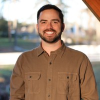 John Lawrie Tubulars USA Employee Coleman Kitchens's profile photo