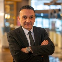 Kemal Aktaş Email