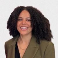 Lauren Auguste Email & Phone Number