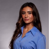 Sentinel Consulting, LLC Employee Amelie Benne's profile photo